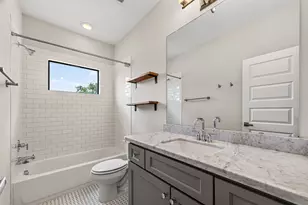 935 Bunton St, Houston, TX 77009 - Photo 45