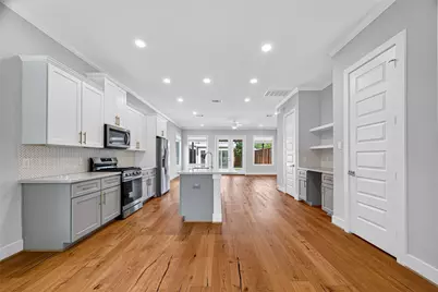935 Bunton Street, Houston, TX 77009 - Photo 13