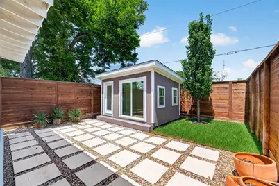 935 Bunton Street, Houston, TX 77009 - Photo 47