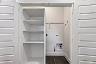 935 Bunton St, Houston, TX 77009 - Photo 29