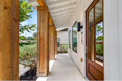 935 Bunton Street, Houston, TX 77009 - Photo 7