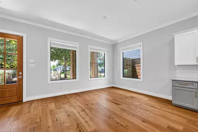 935 Bunton Street, Houston, TX 77009 - Photo 9