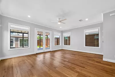 935 Bunton Street, Houston, TX 77009 - Photo 23