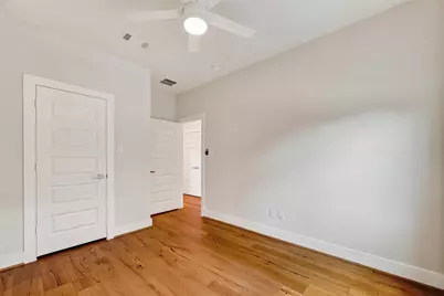 935 Bunton Street, Houston, TX 77009 - Photo 35