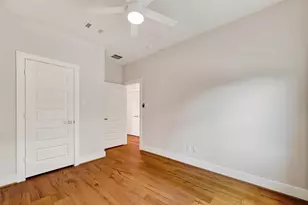 935 Bunton St, Houston, TX 77009 - Photo 35