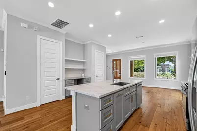 935 Bunton Street, Houston, TX 77009 - Photo 19
