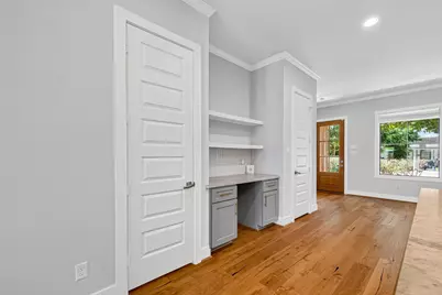 935 Bunton Street, Houston, TX 77009 - Photo 27