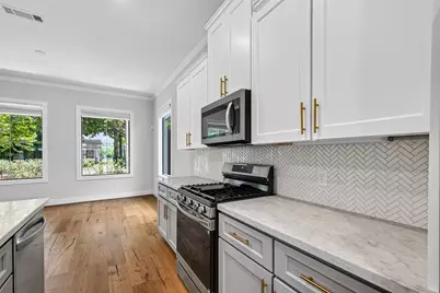 935 Bunton Street, Houston, TX 77009 - Photo 21
