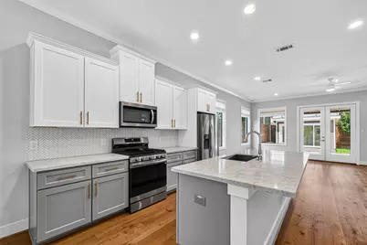 935 Bunton Street, Houston, TX 77009 - Photo 15
