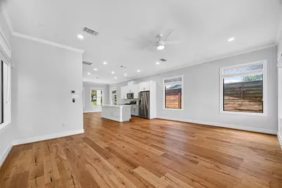 935 Bunton Street, Houston, TX 77009 - Photo 25