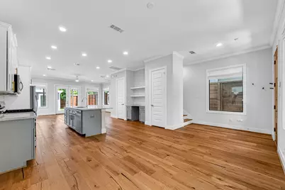 935 Bunton Street, Houston, TX 77009 - Photo 11