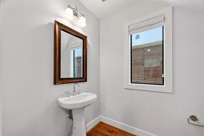 935 Bunton Street, Houston, TX 77009 - Photo 33