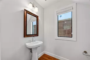 935 Bunton St, Houston, TX 77009 - Photo 33