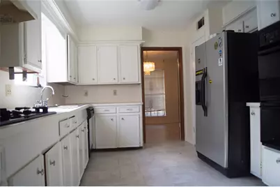 4906 Droddy Street, Houston, TX 77091 - Photo 3