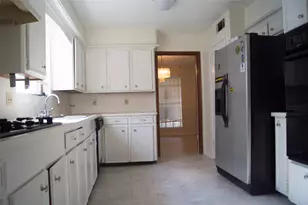 4906 Droddy St, Houston, TX 77091 - Photo 3