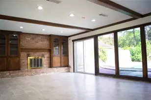 4906 Droddy St, Houston, TX 77091 - Photo 9