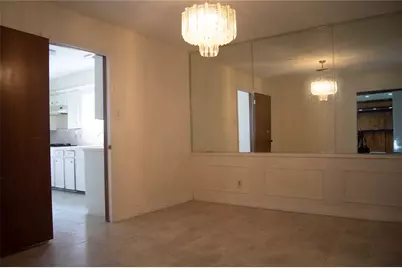 4906 Droddy Street, Houston, TX 77091 - Photo 5