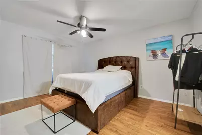 17206 Telegraph Creek Drive, Spring, TX 77379 - Photo 23