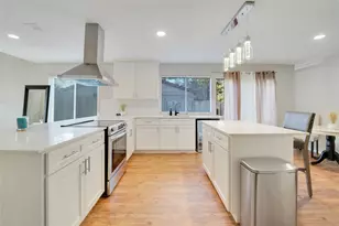 17206 Telegraph Creek Dr, Spring, TX 77379 - Photo 11