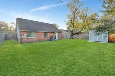 17206 Telegraph Creek Drive, Spring, TX 77379 - Photo 27