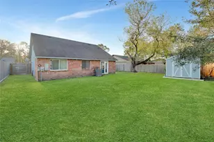 17206 Telegraph Creek Dr, Spring, TX 77379 - Photo 27