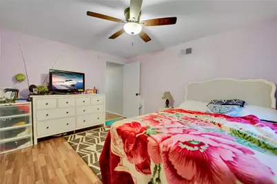 17206 Telegraph Creek Drive, Spring, TX 77379 - Photo 19