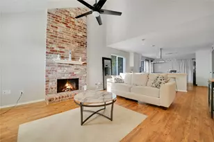 17206 Telegraph Creek Dr, Spring, TX 77379 - Photo 5