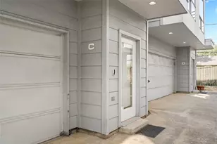 5712 Winsome Ln, Houston, TX 77057 - Photo 7