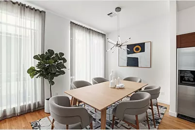 5712 Winsome Lane #5, Houston, TX 77057 - Photo 25