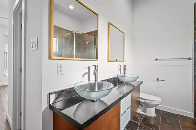 5712 Winsome Lane #5, Houston, TX 77057 - Photo 35