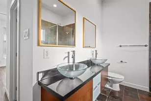 5712 Winsome Ln, Houston, TX 77057 - Photo 35