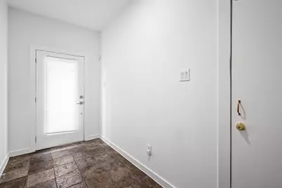 5712 Winsome Lane #5, Houston, TX 77057 - Photo 9