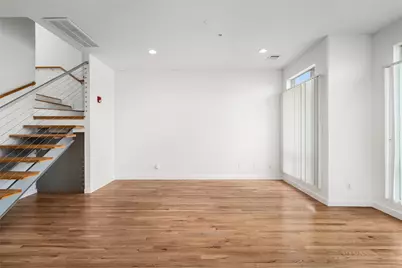 5712 Winsome Lane #5, Houston, TX 77057 - Photo 11