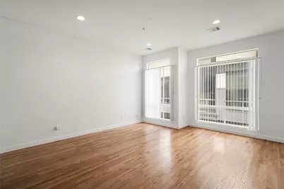 5712 Winsome Lane #5, Houston, TX 77057 - Photo 13