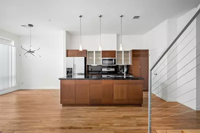 5712 Winsome Lane #5, Houston, TX 77057 - Photo 23