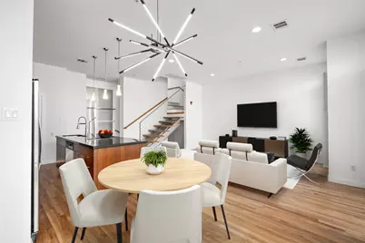 5712 Winsome Lane #5, Houston, TX 77057 - Photo 27