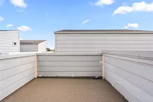 5712 Winsome Ln, Houston, TX 77057 - Photo 43