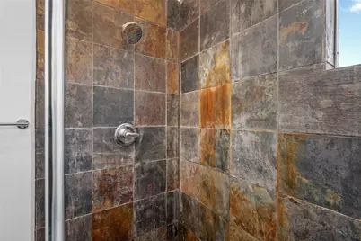 5712 Winsome Lane #5, Houston, TX 77057 - Photo 37