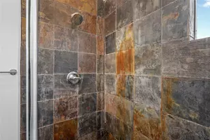 5712 Winsome Ln, Houston, TX 77057 - Photo 37