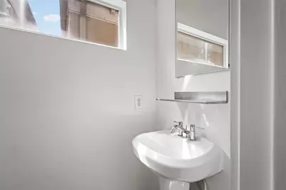 5712 Winsome Lane #5, Houston, TX 77057 - Photo 41