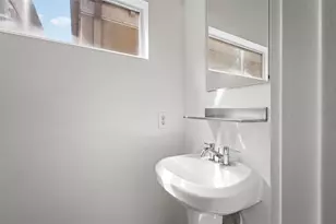 5712 Winsome Ln, Houston, TX 77057 - Photo 41