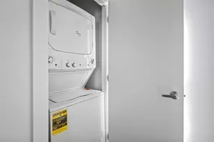 5712 Winsome Ln, Houston, TX 77057 - Photo 29