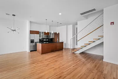 5712 Winsome Lane #5, Houston, TX 77057 - Photo 15