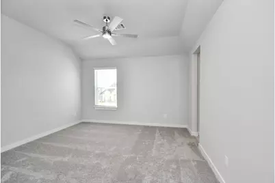 3019 Knotty Forest Drive, Spring, TX 77373 - Photo 29