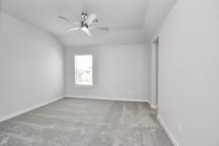 3019 Knotty Frst Dr, Spring, TX 77373 - Photo 29