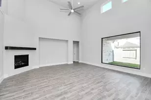 3019 Knotty Frst Dr, Spring, TX 77373 - Photo 19