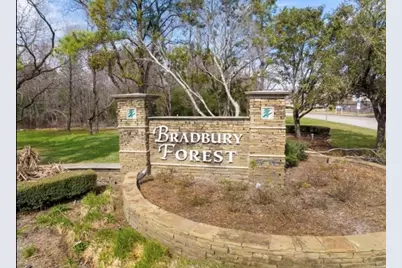 3019 Knotty Forest Drive, Spring, TX 77373 - Photo 45