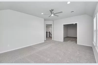 3019 Knotty Forest Drive, Spring, TX 77373 - Photo 31