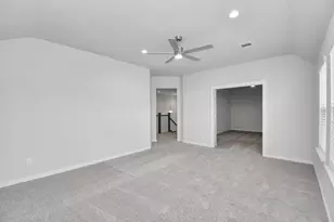 3019 Knotty Frst Dr, Spring, TX 77373 - Photo 31