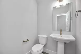 3019 Knotty Frst Dr, Spring, TX 77373 - Photo 9